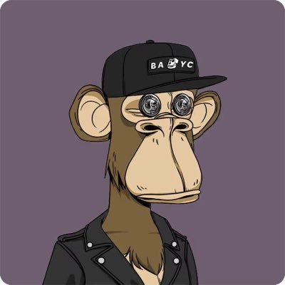 0x_A_jay's profile picture. 