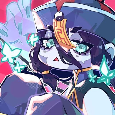 indiesauda's profile picture. I run instagram pages and i am not active on twitter :)