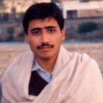 a_yzai's profile picture. 