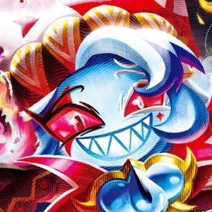 Rats_hehehe's profile picture. Primarily object show fan, but you may catch me talking about musicals, dandys world, and cookie run kingdom‼️‼️ my bio is a wip dont look ||I'm gay 4 @bfdi2x