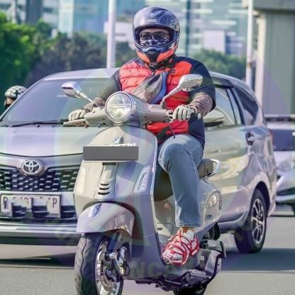 rahmatsn's profile picture. 