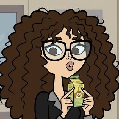 xaemio's profile picture. 