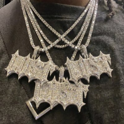 Losteffects's profile picture. 