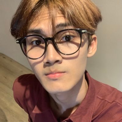 porscheruby's profile picture. future was written