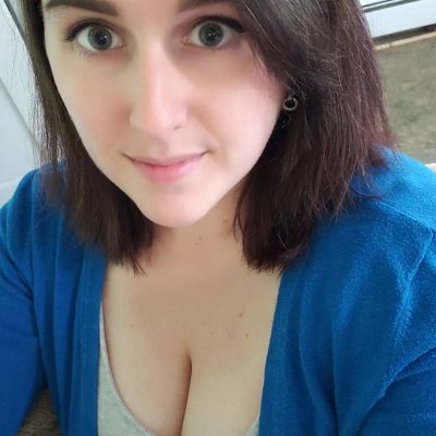 np4jzjcu98566's profile picture. 