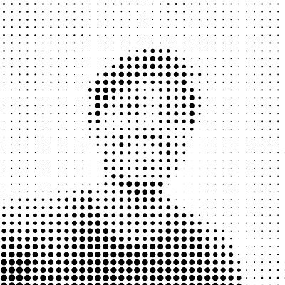 therohitpatwa's profile picture. An Idiot Engineer who builds cool stuff .
|| Java Developer  ||  Love to teach  || Job Seeker