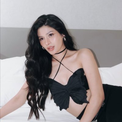 cpa_diaryy's profile picture. a ♡ r • CPA 👩🏻‍💻