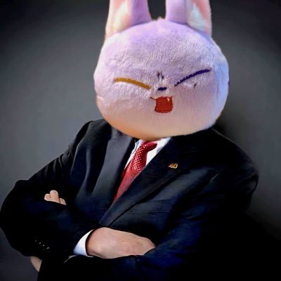 noru__ann's profile picture. 棉花娃帳，偶爾更新（可能會有日常）。
DM不一定會看。
不會拍照，照片角度光線很奇怪是正常的。

照片請勿擅自使用。Do not use these photos without permission。