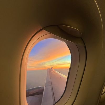 NaufalRazeen's profile picture. 