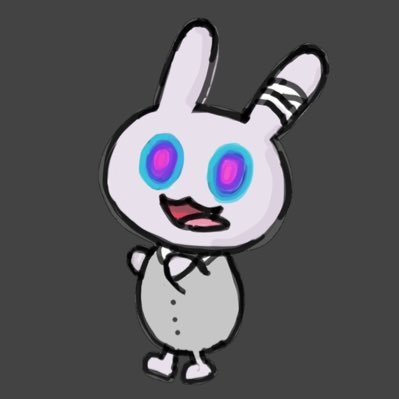 go_go_hashikko's profile picture. 