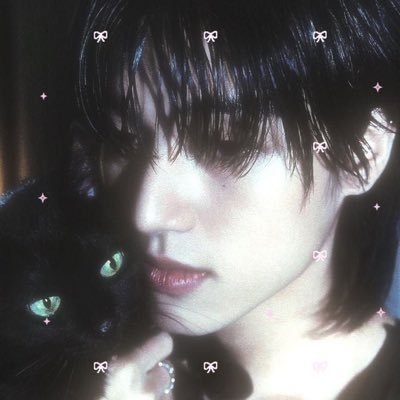 weknowyunho's profile picture. frequent concert goer