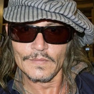 marshall_m64940's profile picture. 