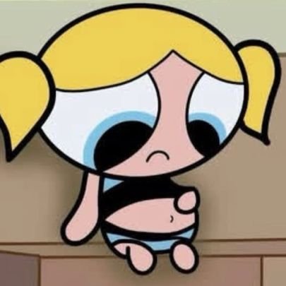 jippwz's profile picture. ⭐️haruharu🐈‍⬛⭐️