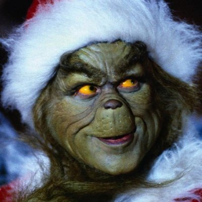 Tylerscomo24's profile picture. Marvel DC  WWE Star Wars Doctor Who CHUCKY The Simpsons Family Guy TikTok at doctorwhofanforlife  Taylor Swift Stranger Things  The Golden Girls Micheal Jackson