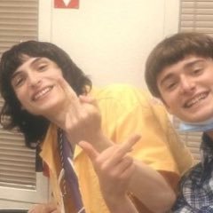 naiilvsherfavs's profile picture. afrodite daughter🌸 soy luna lover since 2016 coneworld x27