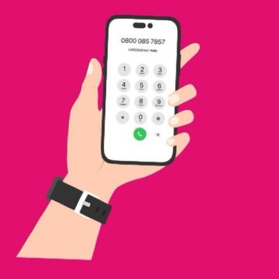 LincsPolUNISON's profile picture. Official @twitter account for the Lincolnshire Police Branch of UNISON