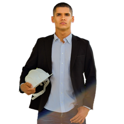 MatheusOli25011's profile picture. 