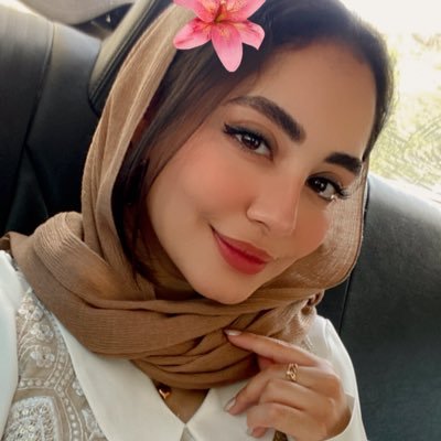 Fat6me's profile picture. دانشجویِ ارشد رشته حقوق ثبت اسناد|حُقوق خوان⚖️|کارآموز وکالت