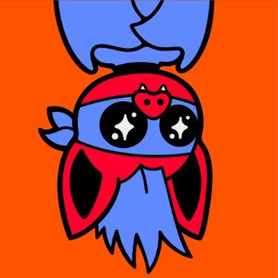 levv060's profile picture. my NFT/Web3 Journey