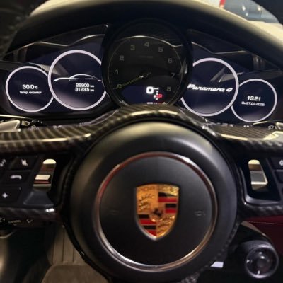 0xAnion_'s profile picture. 