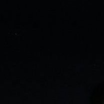 cedroastra's profile picture. 