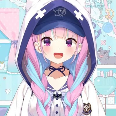 AqdrDmhEWQ94277's profile picture. 中一のホロリスです永遠のあくあクルー⚓さくなだふぁみりあ🎀🐾です
ホロの最推し→ (@minatoaqua)
好きなアニメはヒロアカ第七王子進撃ダンダダンチェーンソーマンです気軽にフォローしてくださいフォロバ(多分する)
ちゃそさんに会いたいそれかフォローされたい