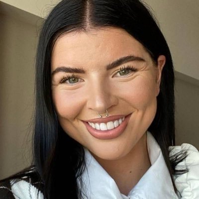 lillysnyder01's profile picture. 