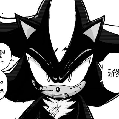 sirpyes's profile picture. Level 18! 🏳‍🌈🇦🇺 //Proshipers DNF🚫// header done by @kyradrawss //🌟 please repost with credits! 🌟// #FREEPALESTINE🇵🇸 //NO AI 🚫//