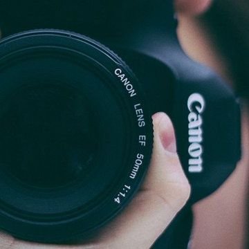 GaneshGaik71614's profile picture. photo content creator 📷
Every window has a different story.
              संघर्ष भी उसी को चुनता है... 
जिसमे लड़ने की छमता होती है !