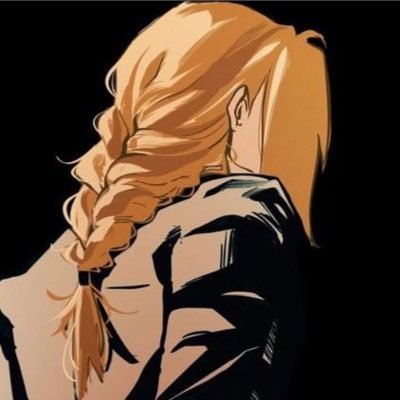 MorbidxFreak's profile picture. 6.29.2013♡ | 8.8.2018♡ | 9.10.2021♡