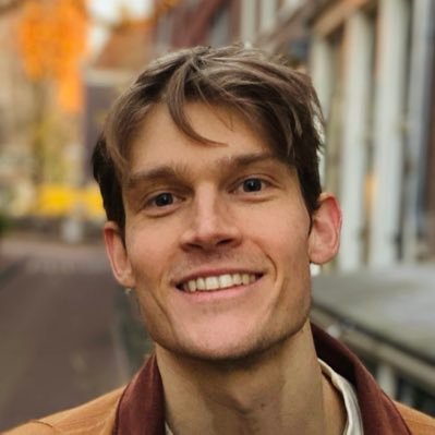 itstimconnors's profile picture. 