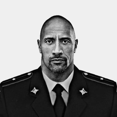 Robobobo1362067's profile picture. 