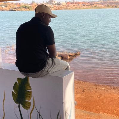 yemi__1's profile picture. Civil Engineer🦺 🚧 BIM Enthusiast