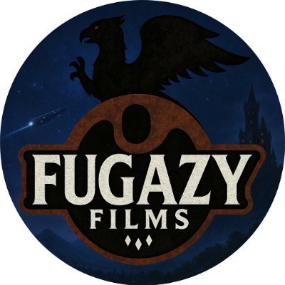 FugazyFlims's profile picture. Welcome to the award winning Fugazy Films — where beloved franchises are reborn in cutting-edge animation. We create cinematic animated fan films in Anime & 3D.