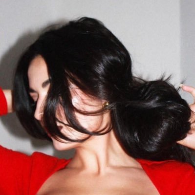 cu11__'s profile picture. وما الميَل صُوبي إلا إعتدال.