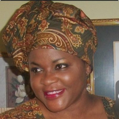 mariaeke's profile picture. I am a Pan Africanist and a Citizen of The World. I was born for this time in The History of Mankind.  My Fight is for those that cannot fight for themselves.