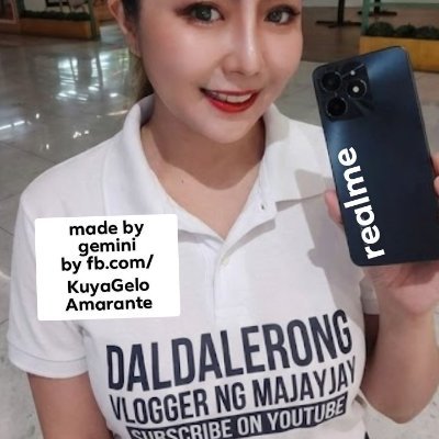 geloavlogspart2's profile picture. follow also in fb https://t.co/NZHIj4CBdB 
 my fb page https://t.co/gmp3X9HYQl 

 my vlogs https://t.co/0fmx5QK2ZI