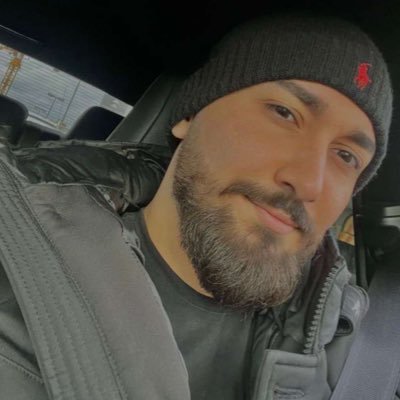 eeemmmm___'s profile picture. not yet