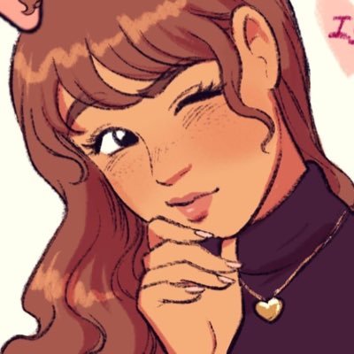 televngelist's profile picture. girl who doesn’t play about caitlyn kiramman, ethel cain or  movies ⊹₊⋆ @seattleruins’s femme ❦