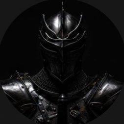 gunwage's profile picture. 