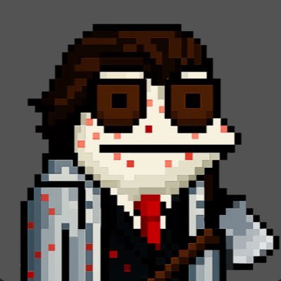 alfy11116's profile picture. https://t.co/RniJI1gePD Kol manager