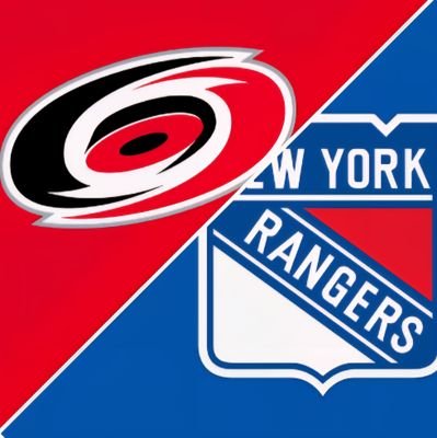 DinVB663's profile picture. Here for sports, music, comedy and bugs. Canes, Rams, Mets, Hokies.