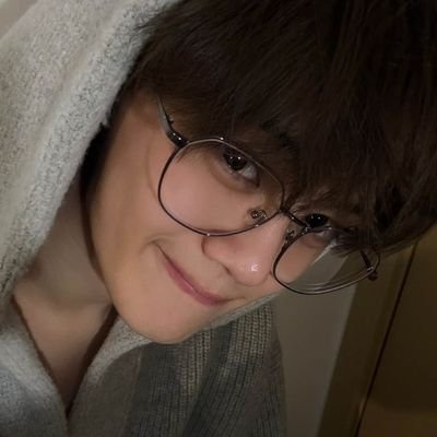 zhnagjihao's profile picture. 18+, Heavy NSFW 🔞, dni if minor.