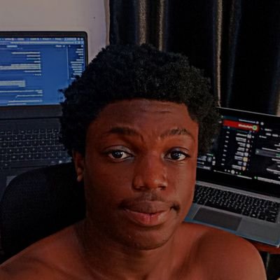 IkechukwuRhema's profile picture. Founder/Lead Developer @rehubdevelopers | Community Lead @Coding2Career | AL/ML engineer  | Fullstack Developer