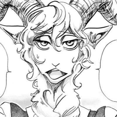 hiyorsh's profile picture. :O