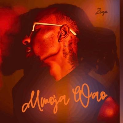 ziyaafrica's profile picture. Artist. Social Impact champion. Visionary:@civicriseafrica ziya.africa@gmail.com