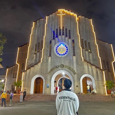 Supertannnn_13's profile picture. Just a fckng nobody