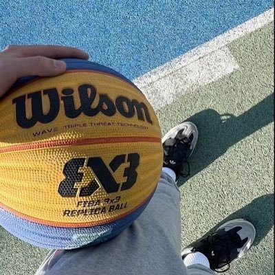 Abdul1884726's profile picture. 