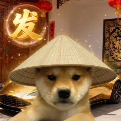 skqhe93513362's profile picture. 🚨PAGE FOR INVESTMENTS & TRADING ADVICES🚨 STOCK TRADING ⚠️ONLY FOLLOW MY OFFICIAL ACCOUNT @ramonos /@solana / https://t.co/5tyiGhRnJJ