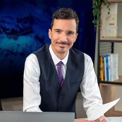 Nick4ATicks's profile picture. Head of Research chez 
@xtbfr

📈 Analyse quotidienne des marchés
🤖 Méthode de trading algorithmique
🎓 Analyste certifié vagues d'Elliott